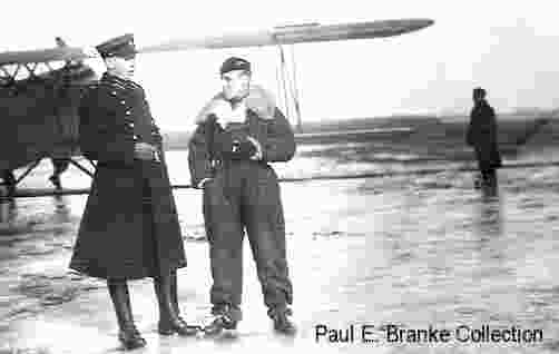 Letov S.16